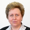 Вера Потаповна о компании СваяДмд
