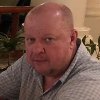 Алексей Сергеевич о компании СваяДмд