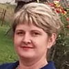 Вероник Казакова о компании СваяДмд