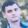 Антон Пилипцев о компании СваяДмд