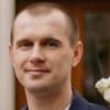 Станислав Оварин о компании СваяДмд