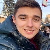 Павел Анохин о компании СваяДмд