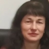Татьяна Макушева о компании СваяДмд