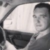 Максим Грач о компании СваяДмд