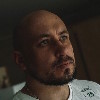 Антон Миронов о компании СваяДмд