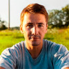 Сергей Саитов о компании СваяДмд