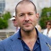 Вячеслав Винник о компании СваяДмд