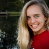 Марина Обозова о компании СваяДмд