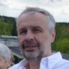 Эльдар Свиридов о компании СваяДмд