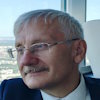 Виктор Крайлер о компании СваяДмд