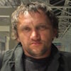 Евгений Бирюлин о компании СваяДмд