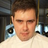 Александр Завьялов о компании СваяДмд