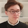Борис Винников о компании СваяДмд