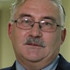 Сергей Золотов о компании СваяДмд