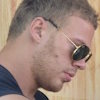 Михаил Иванов о компании СваяДмд