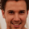 Сергей Орлов о компании СваяДмд