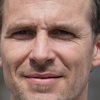 Александр Авдеев о компании СваяДмд