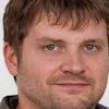 Даниил Хороших о компании СваяДмд