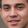 Борис Кравцов о компании СваяДмд