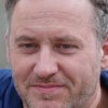 Виктор Скороходов о компании СваяДмд