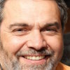 Всеволодов Узоров о компании СваяДмд