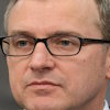 Максим Кривоносов о компании СваяДмд
