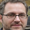 Владислав Онанко о компании СваяДмд