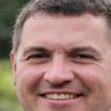 Кристиан Власов о компании СваяДмд