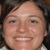 Елена Иванова о компании СваяДмд
