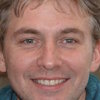 Андрей Соколов о компании СваяДмд