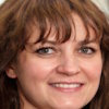 Елена Смирнова о компании СваяДмд