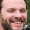 Дмитрий Иванов о компании СваяДмд