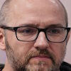Владимир Шестаков о компании СваяДмд