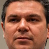 Евгений Новиков о компании СваяДмд