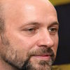 Александр Иванов о компании СваяДмд