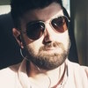 Денис Попов о компании СваяДмд