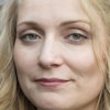 Елена Смирнова о компании СваяДмд