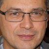 Виктор Караулов о компании СваяДмд
