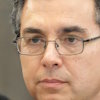 Михаил Николаев о компании СваяДмд