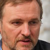 Евгений Крылов о компании СваяДмд