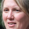 Елена Козлова о компании СваяДмд