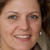 Екатерина Смирнова о компании СваяДмд