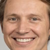 Владимир Федоров о компании СваяДмд