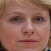 Елена Смирнова о компании СваяДмд