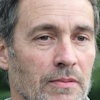 Николай Павлов о компании СваяДмд