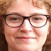 Виктория Соколова о компании СваяДмд