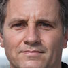Алексей Васильев о компании СваяДмд
