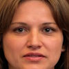 Татьяна Егорова о компании СваяДмд