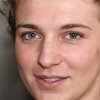 Светлана Кузьмина о компании СваяДмд