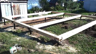 Сваи под баню купить в Домодедово с доставкой цена от 12562 руб.